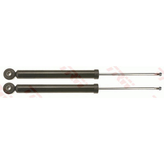 JGT1014T Shock Absorber