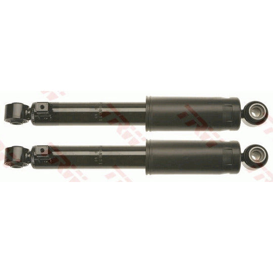 JGT1020T Shock Absorber