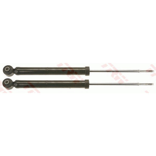JGT1026T Shock Absorber