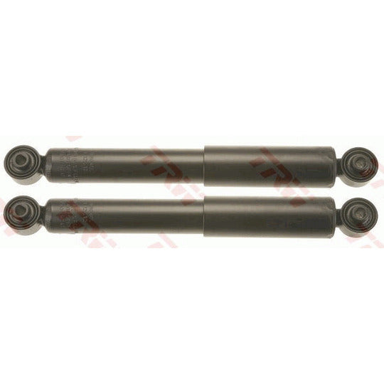 JGT1038T Shock Absorber