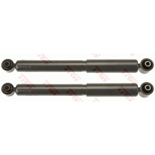 JGT1042T Shock Absorber