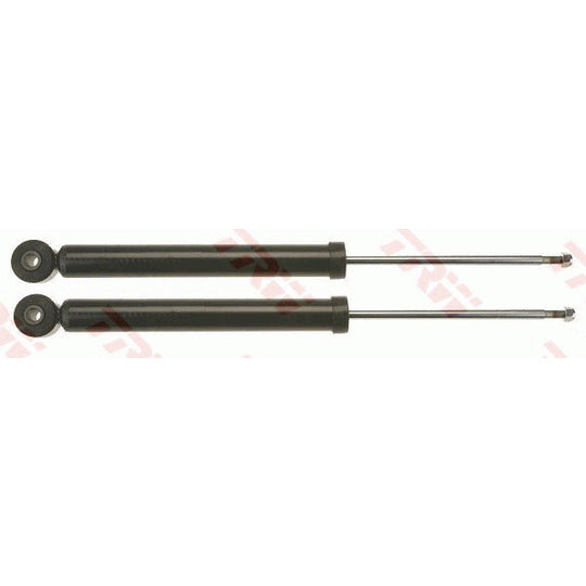 JGT1054T Shock Absorber
