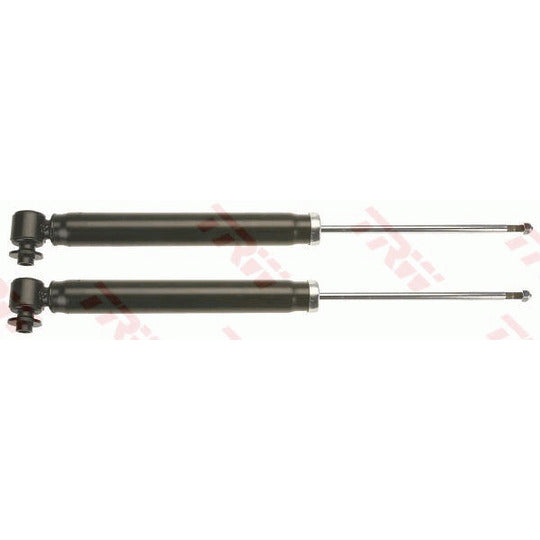 JGT1058T Shock Absorber