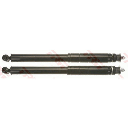 JGT1062T Shock Absorber