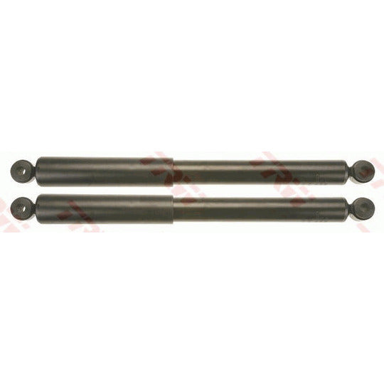 JGT1066T Shock Absorber