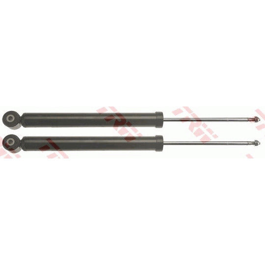 JGT1078T Shock Absorber
