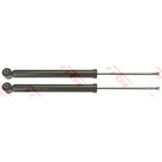 JGT1080T Shock Absorber