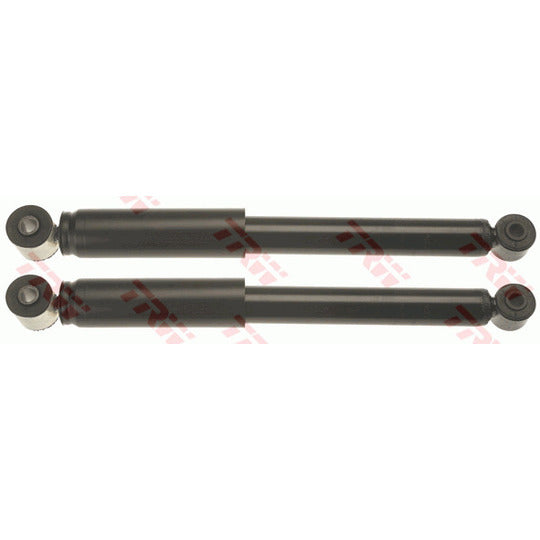 JGT1092T Shock Absorber