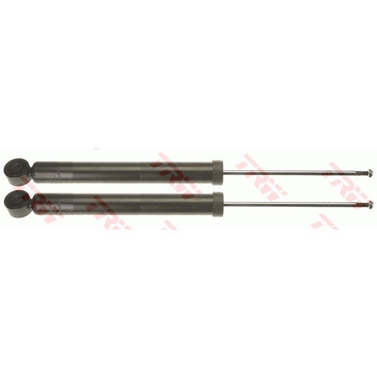 JGT1104T Shock Absorber