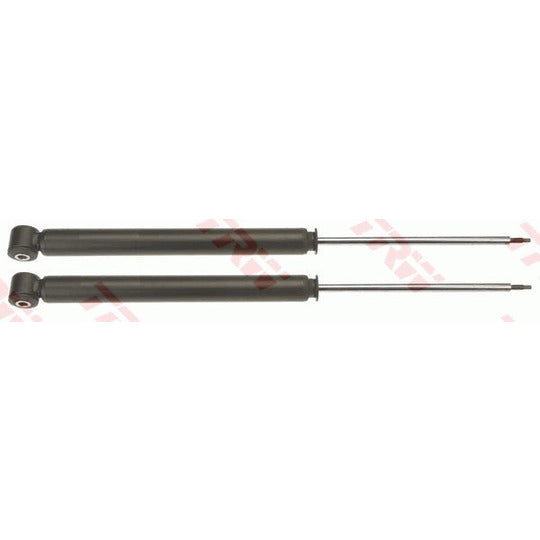 JGT1106T Shock Absorber