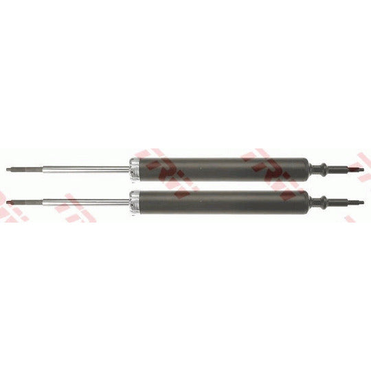 JGT1108T Shock Absorber