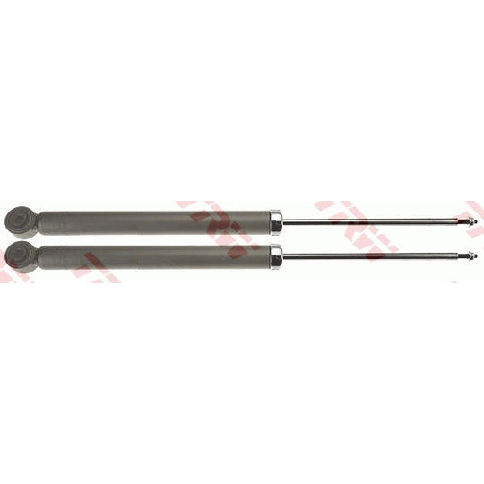 JGT1110T Shock Absorber
