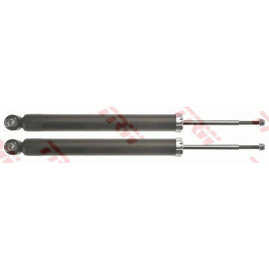 JGT1112T Shock Absorber