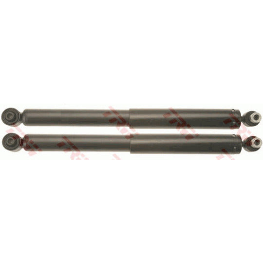 JGT1116T Shock Absorber