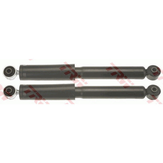 JGT1136T Shock Absorber