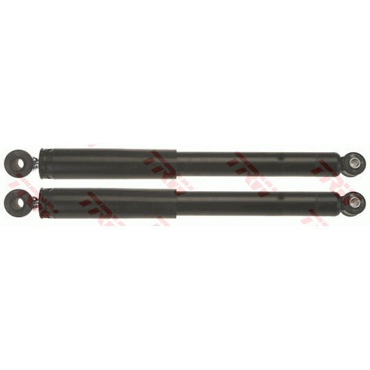 JGT1138T Shock Absorber
