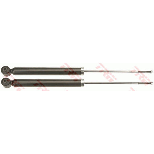 JGT1140T Shock Absorber