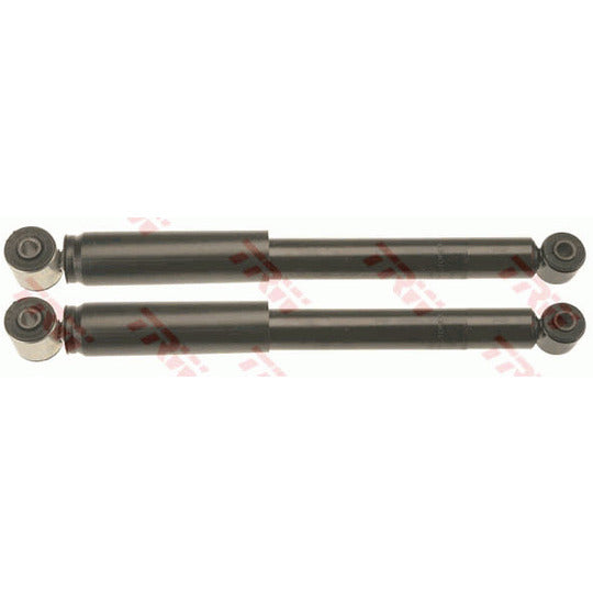 JGT1150T Shock Absorber