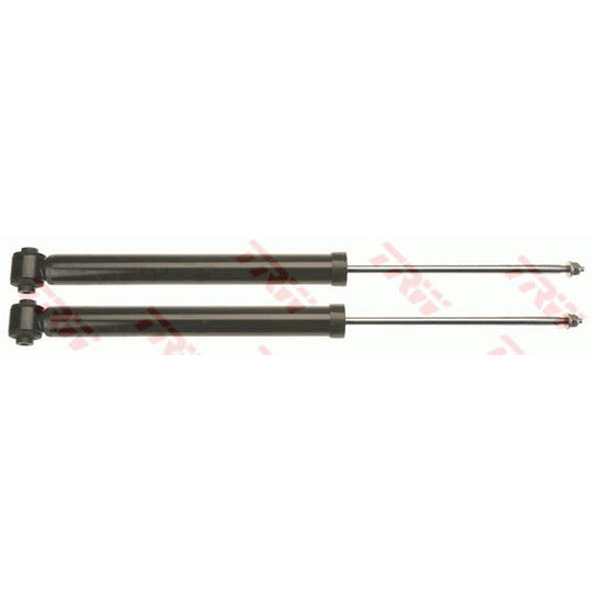 JGT1154T Shock Absorber