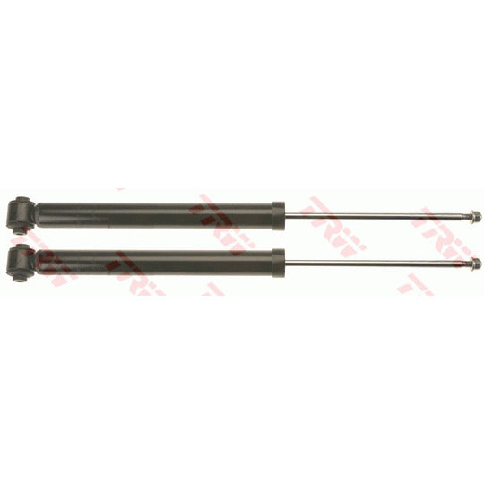 JGT1156T Shock Absorber