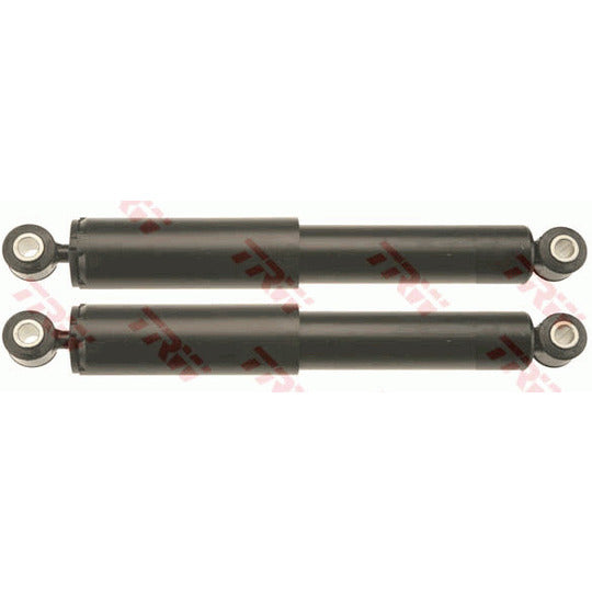 JGT1160T Shock Absorber