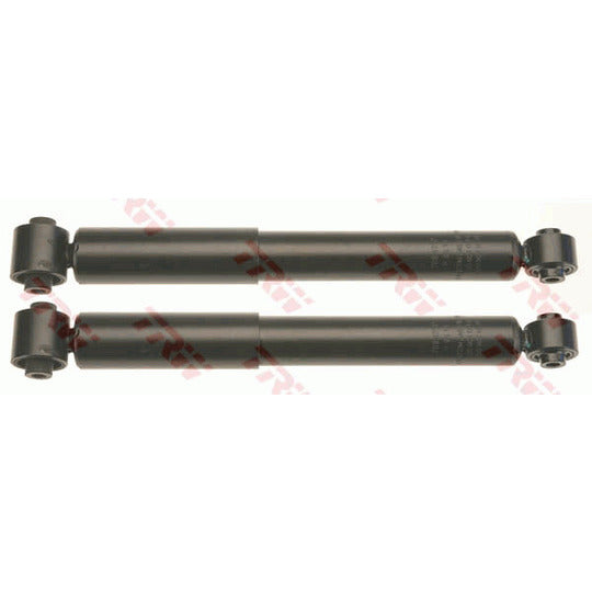 JGT1166T Shock Absorber