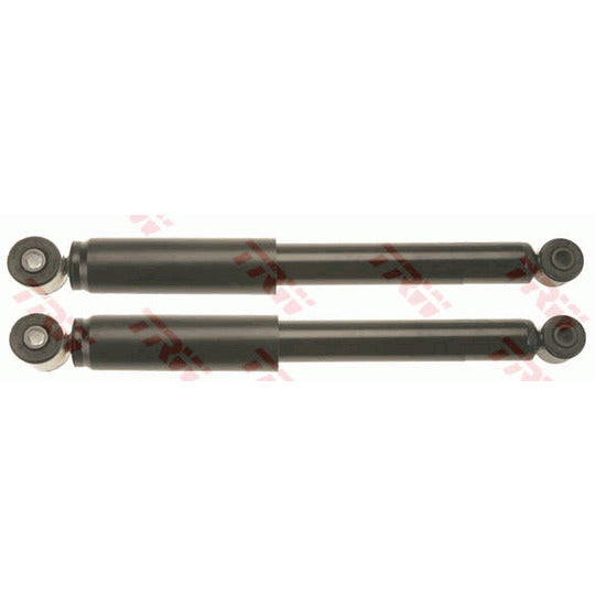 JGT1170T Shock Absorber