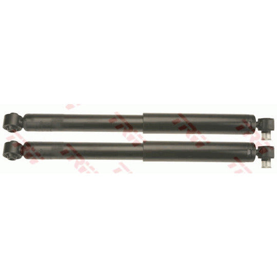 JGT1178T Shock Absorber