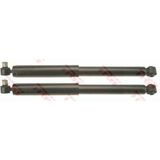 JGT1180T Shock Absorber