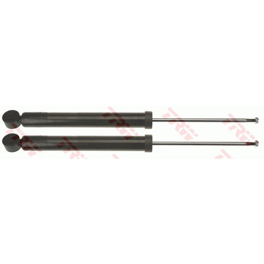 JGT1184T Shock Absorber