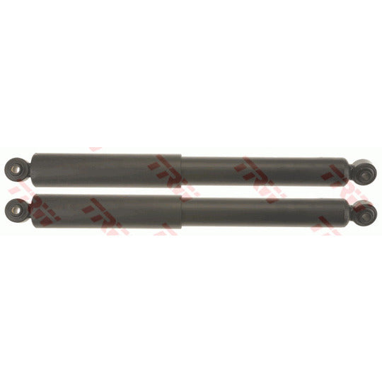 JGT1196T Shock Absorber