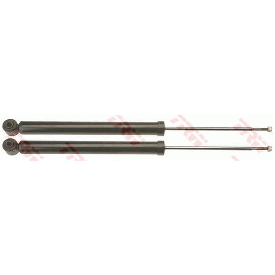 JGT1200T Shock Absorber