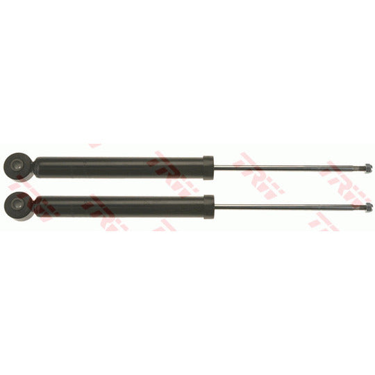 JGT1204T Shock Absorber