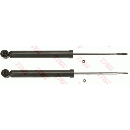 JGT1210T Shock Absorber