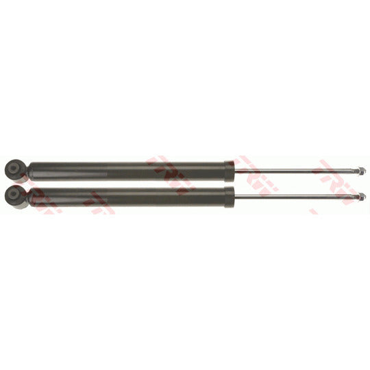 JGT1216T Shock Absorber