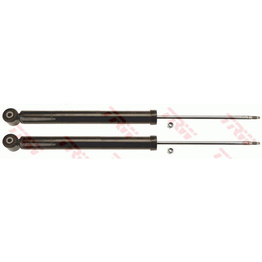 JGT1218T Shock Absorber