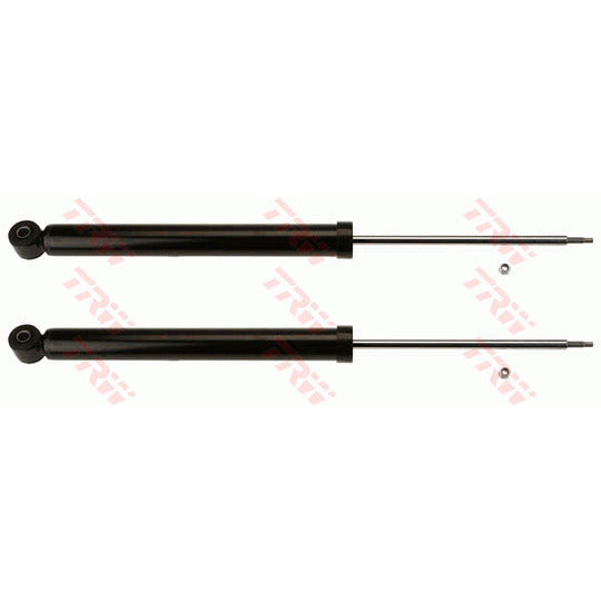 JGT1220T Shock Absorber