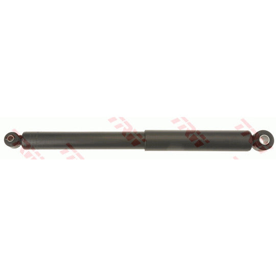 JGT1234T Shock Absorber