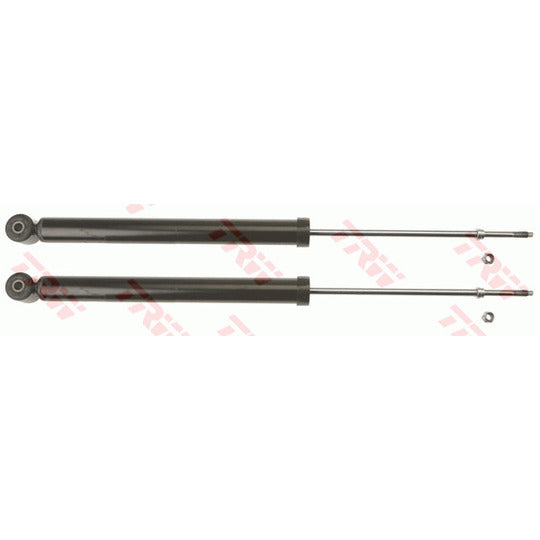 JGT1238T Shock Absorber