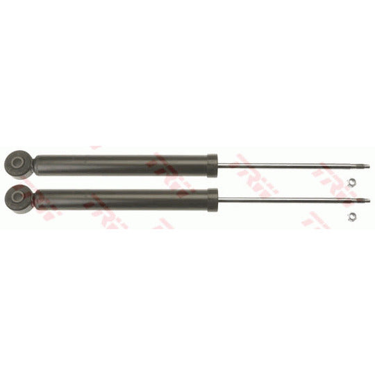 JGT1240T Shock Absorber