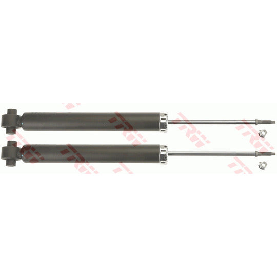 JGT1244T Shock Absorber