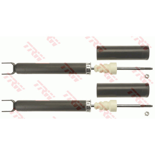 JGT1246T Shock Absorber