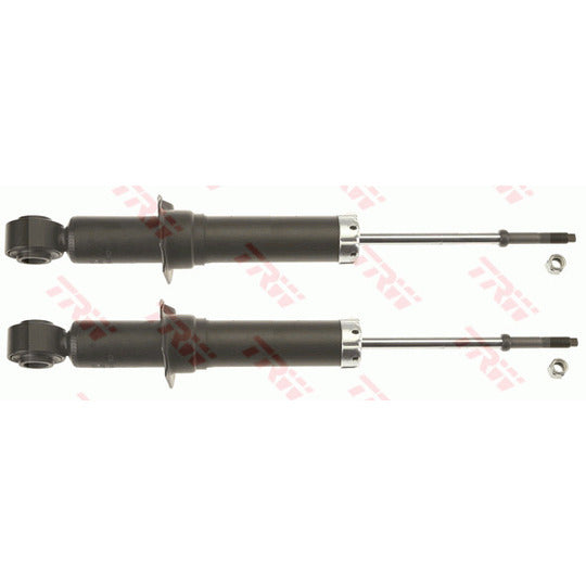 JGT1254T Shock Absorber