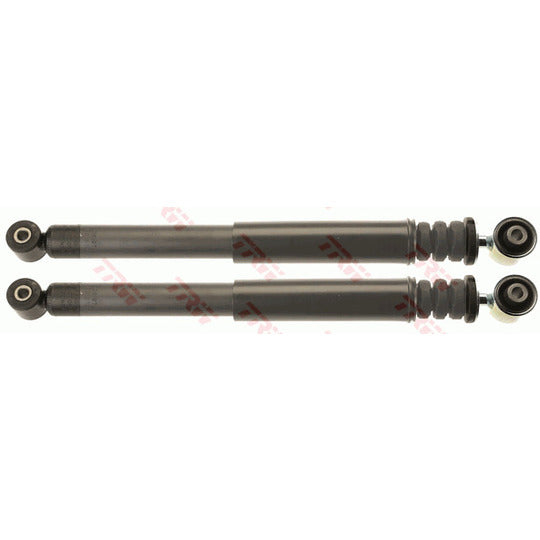 JGT1256T Shock Absorber