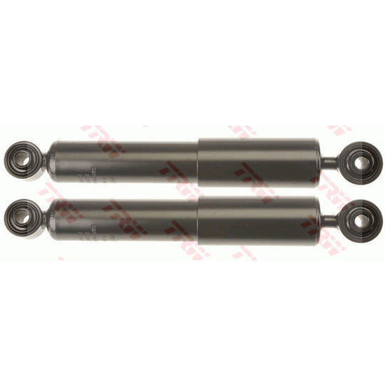 JGT1262T Shock Absorber