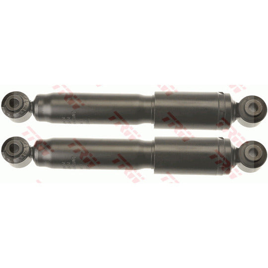 JGT1266T Shock Absorber