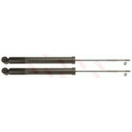 JGT1270T Shock Absorber