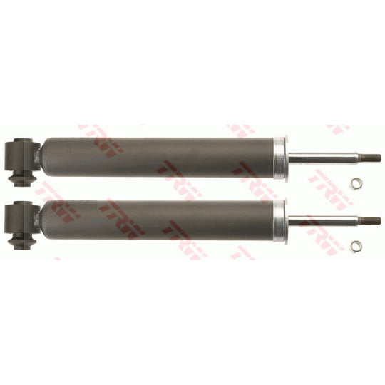 JGT1278T Shock Absorber