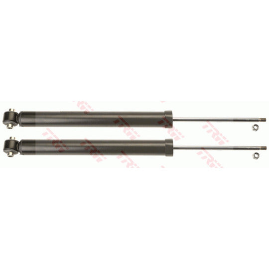 JGT1288T Shock Absorber