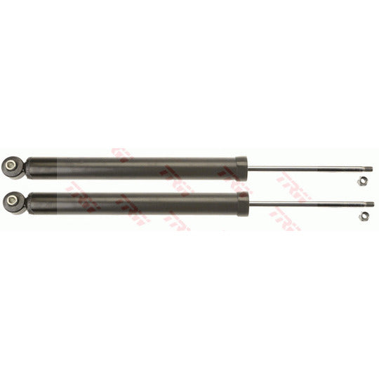 JGT1316T Shock Absorber